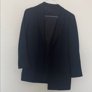 Allsaints Blazer